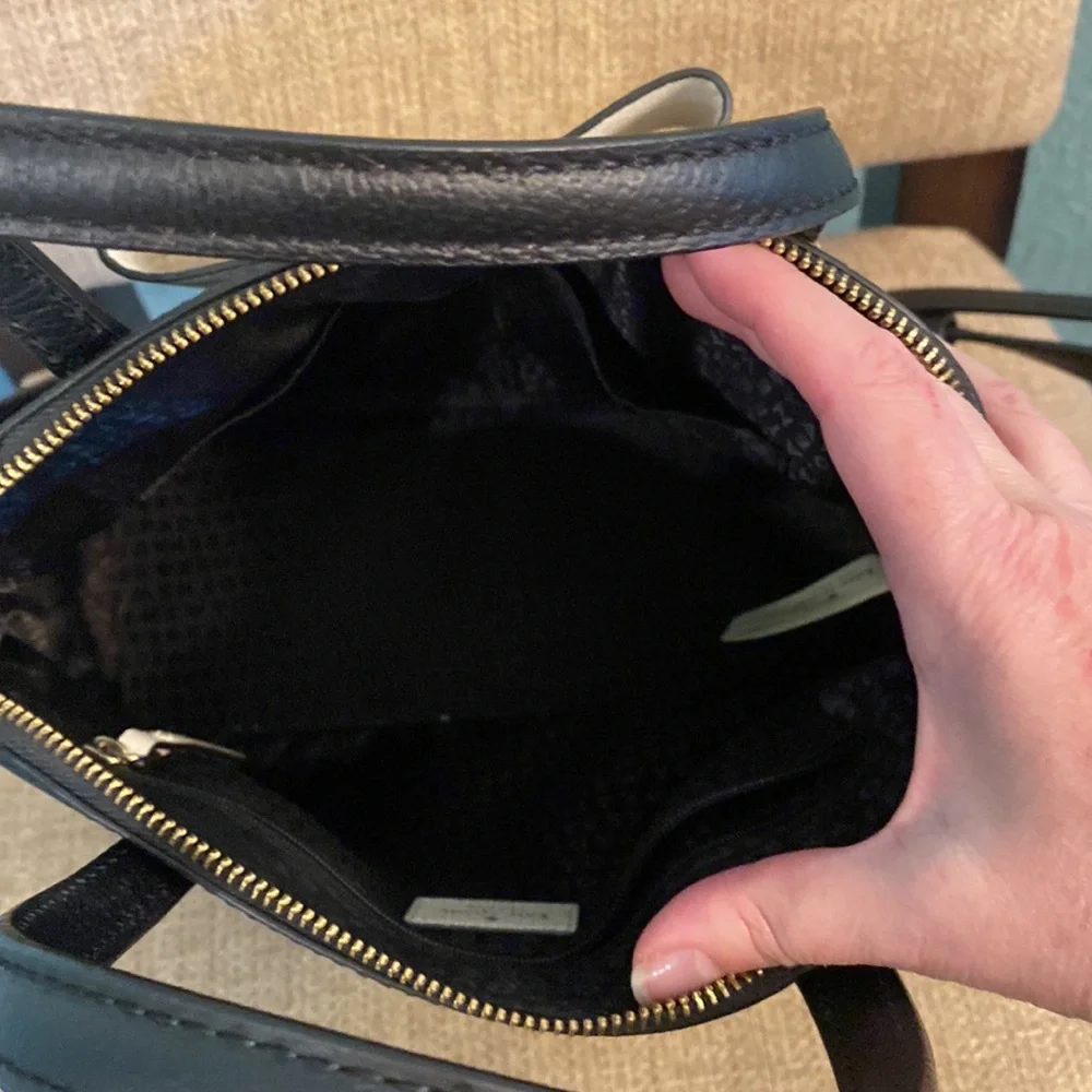 Kate Spade - Picture 4 of 5